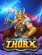 สูตรพิชิตคาสิโน: เทคนิคเล่นสล็อตให้ได้เงิน