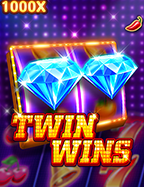 สูตรปั่นสล็อต pg ที่ไม่ควรพลาด