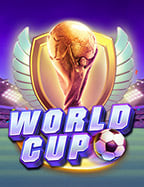 สูตรบาค่าร่าw88 เกมเดิมพันที่ต้องลอง